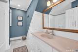 80 Old Baird Road - Photo 20