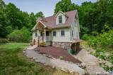 80 Old Baird Road - Photo 3