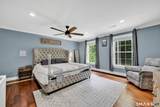 80 Old Baird Road - Photo 21