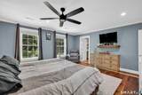 80 Old Baird Road - Photo 22