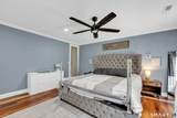 80 Old Baird Road - Photo 23