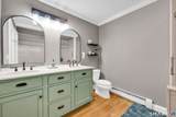 80 Old Baird Road - Photo 24