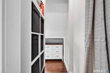 80 Old Baird Road - Photo 27