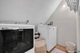 80 Old Baird Road - Photo 28