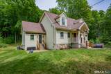 80 Old Baird Road - Photo 29
