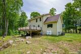 80 Old Baird Road - Photo 30