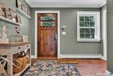 80 Old Baird Road - Photo 4