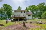 80 Old Baird Road - Photo 31