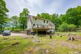 80 Old Baird Road - Photo 32