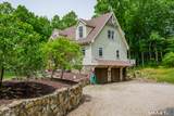 80 Old Baird Road - Photo 33