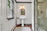 80 Old Baird Road - Photo 5