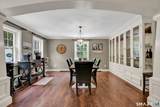 80 Old Baird Road - Photo 6
