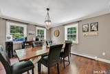 80 Old Baird Road - Photo 7