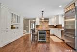 80 Old Baird Road - Photo 9