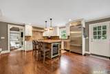 80 Old Baird Road - Photo 10