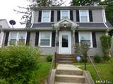 102 Norwood Avenue - Photo 1