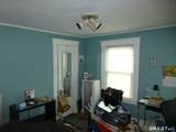 102 Norwood Avenue - Photo 22