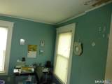 102 Norwood Avenue - Photo 23