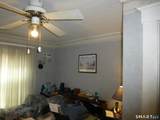 102 Norwood Avenue - Photo 24