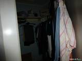 102 Norwood Avenue - Photo 26