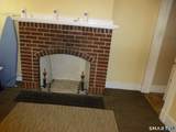 102 Norwood Avenue - Photo 27