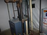 102 Norwood Avenue - Photo 30