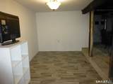 102 Norwood Avenue - Photo 33