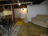102 Norwood Avenue - Photo 34