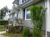 102 Norwood Avenue - Photo 36