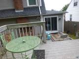 102 Norwood Avenue - Photo 37