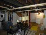 102 Norwood Avenue - Photo 38