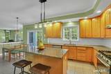 79 Old Maids Lane - Photo 11