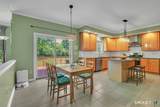 79 Old Maids Lane - Photo 12
