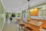 79 Old Maids Lane - Photo 13