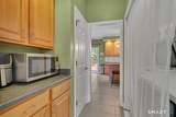 79 Old Maids Lane - Photo 14