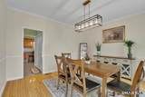 79 Old Maids Lane - Photo 15