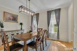 79 Old Maids Lane - Photo 16