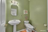 79 Old Maids Lane - Photo 17