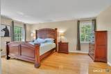 79 Old Maids Lane - Photo 18