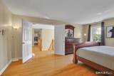 79 Old Maids Lane - Photo 20