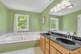 79 Old Maids Lane - Photo 21