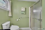 79 Old Maids Lane - Photo 22