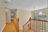 79 Old Maids Lane - Photo 23