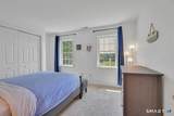 79 Old Maids Lane - Photo 25
