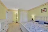 79 Old Maids Lane - Photo 27