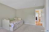 79 Old Maids Lane - Photo 29
