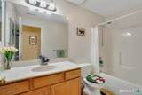 79 Old Maids Lane - Photo 30