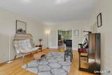 79 Old Maids Lane - Photo 4