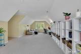 79 Old Maids Lane - Photo 31