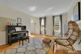 79 Old Maids Lane - Photo 5